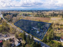 24183 Fraser Highway Langley, BC V2Z 2L3