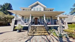 19123 60b Avenue Surrey, BC V3S 7T8