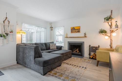 54-6712 Baker Road  Delta, BC V4E 2V3