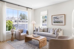 18-6920 204 Street Langley, BC V2Y 1P8