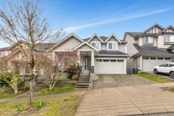 6082 145a Street Surrey, BC V3S 4R6