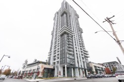 3112-13675 107a Street Surrey, BC V3T 0X3