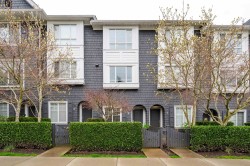 10-14955 60 Avenue Surrey, BC V3S 1R4