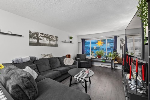 174-2844 273 Street  Langley, BC V4W 3S7