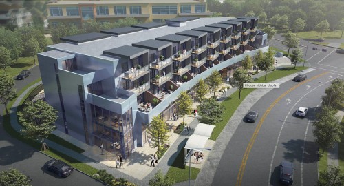 210-2233 156 Street  Surrey, BC V4A 4V3