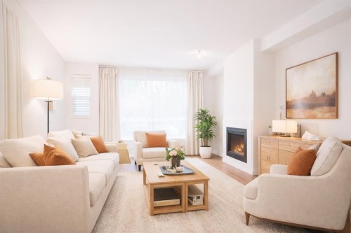 67-10489 Delsom Crescent  Delta, BC V4C 0B9