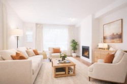 67-10489 Delsom Crescent Delta, BC V4C 0B9