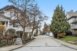 32-6533 121 Street Surrey, BC V3W 1M5