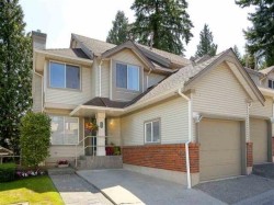 208-13900 Hyland Road Surrey, BC V3W 1K4