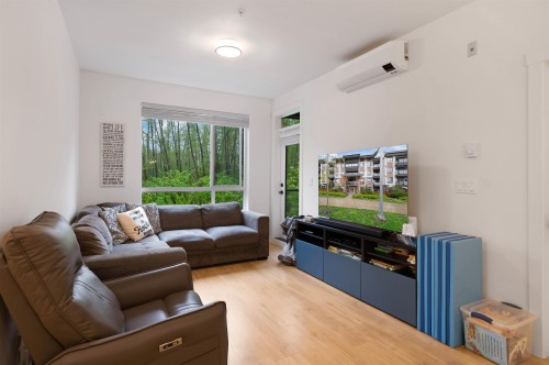 208-7506 199a Street  Langley, BC V2Y 3K9