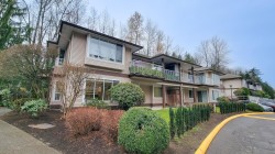 1103-1750 Mckenzie Road Abbotsford, BC V2S 7B7