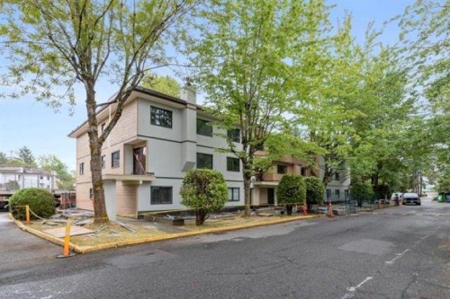 204-7120 133 Street  Surrey, BC V3W 1Z7