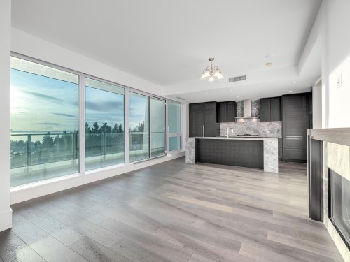 604-1501 Foster Street  White Rock, BC V4B 0C3