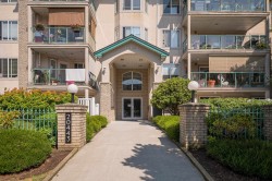 409-20443 53 Avenue Langley, BC V3A 7A6