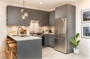 616-7936 206 Street, Langley, BC 