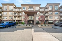 116-30525 Cardinal Avenue Abbotsford, BC V2T 0A8