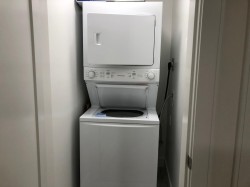 Suite-6 172 Street Surrey, BC V3Z 9R2