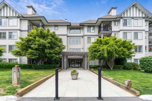 230-27358 32 Avenue  Langley, BC V4W 3M5