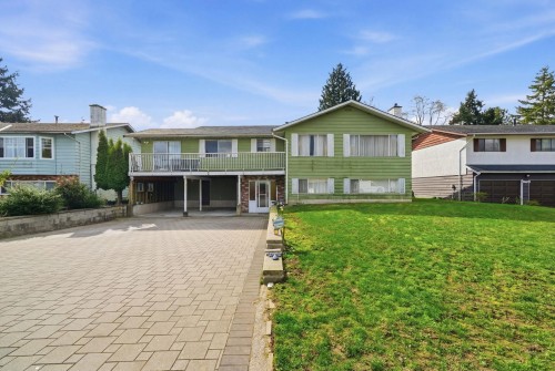 11926 82a Avenue  Delta, BC V4C 2E6