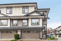 68-6350 142 Street Surrey, BC V3X 1B8