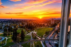 2810-13618 100 Avenue Surrey, BC V3T 0A8