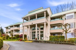 302-33165 Old Yale Road Abbotsford, BC V2S 2J4