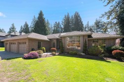 12076 57 Avenue Surrey, BC V3X 2S4