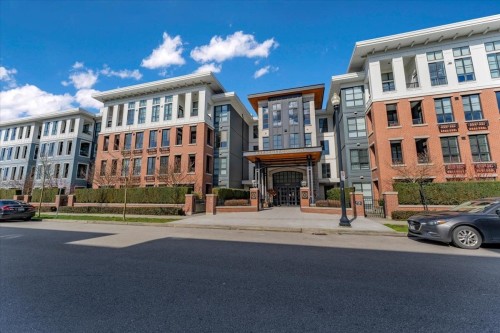 305-15137 33 Avenue  Surrey, BC V3Z 0Y1