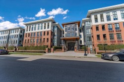 305-15137 33 Avenue Surrey, BC V3Z 0Y1