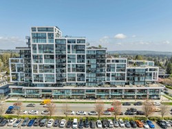613-1526 Finlay Street  White Rock, BC V4B 4L9
