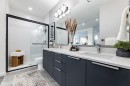 504-7936 206 Street, Langley, BC 