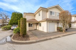 315-16233 82 Avenue Surrey, BC V4N 0P7