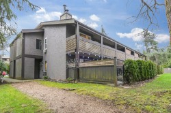 114-34909 Old Yale Road Abbotsford, BC V3G 2E7