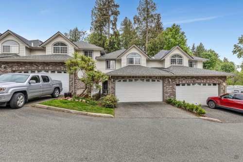 76-32777 Chilcotin Drive  Abbotsford, BC V2T 5W4