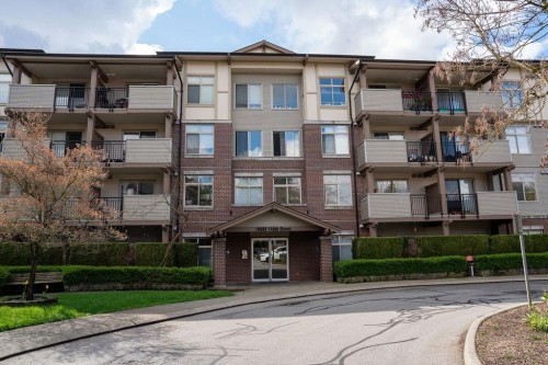 406-10088 148 Street  Surrey, BC V3R 3M9