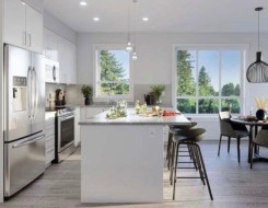 111-7375 Horne Street Mission, BC V2S 0X9