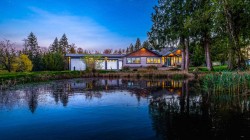 26258 60 Avenue Langley, BC V4W 1L2