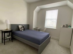 19670 75a Av Langley, BC V2Y 3T2