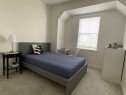 19670 75A Av, Langley, BC 