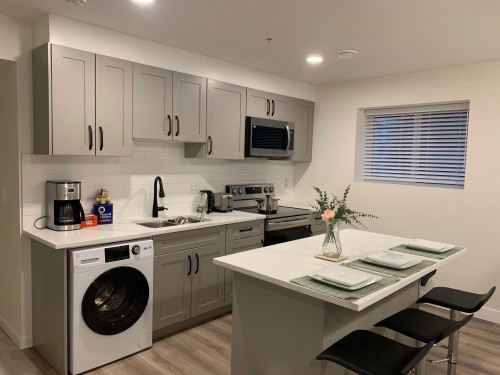 19670 75A Av, Langley, BC 