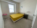 19670 75A Av, Langley, BC 