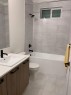 19670 75A Av, Langley, BC 