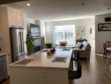 19670 75A Av, Langley, BC 