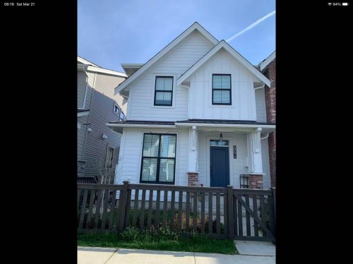 19670 75A Av, Langley, BC 