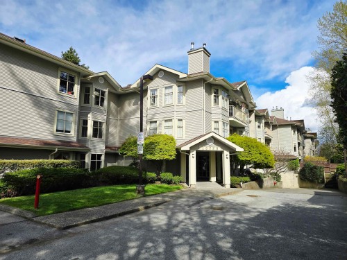 106-10720 138 Street  Surrey, BC V3T 4K5