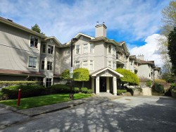 106-10720 138 Street Surrey, BC V3T 4K5