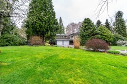17379 21a Avenue Surrey, BC V3Z 0A1