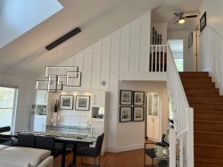 102-16995 64th Avenue Surrey, BC V3S 0V9