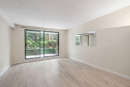 106-10626 151a Street  Surrey, BC V3R 8K7