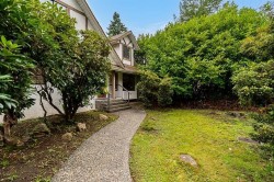 14720 60 Avenue Surrey, BC V3S 1R7